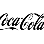 cocacola