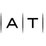 latc