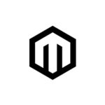 mavin