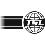 tsl