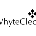 whyte-cleon