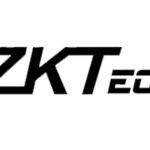 zkt-eco